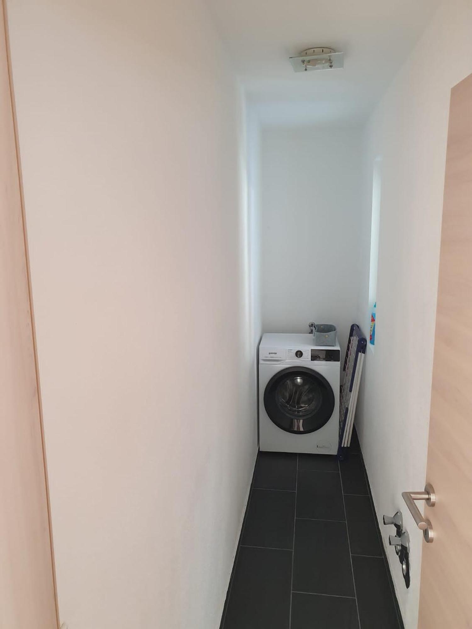 Appartement Boschberge à Ellbögen Extérieur photo